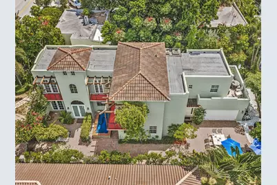 724 Park Place, West Palm Beach, FL 33401 - Photo 54
