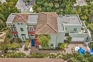 724 Park Pl, West Palm Beach, FL 33401 - Photo 54