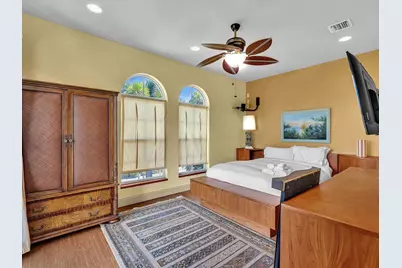 724 Park Place, West Palm Beach, FL 33401 - Photo 50