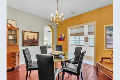 724 Park Place, West Palm Beach, FL 33401 - Photo 22