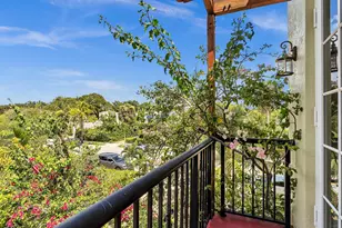 724 Park Pl, West Palm Beach, FL 33401 - Photo 54