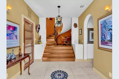 724 Park Place, West Palm Beach, FL 33401 - Photo 24