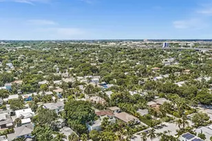 724 Park Pl, West Palm Beach, FL 33401 - Photo 70