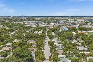 724 Park Pl, West Palm Beach, FL 33401 - Photo 72
