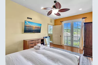 724 Park Place, West Palm Beach, FL 33401 - Photo 52