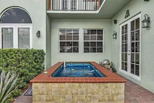 724 Park Pl, West Palm Beach, FL 33401 - Photo 28