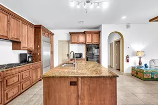 724 Park Pl, West Palm Beach, FL 33401 - Photo 12
