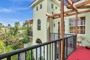 724 Park Pl, West Palm Beach, FL 33401 - Photo 56