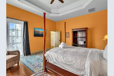 724 Park Place, West Palm Beach, FL 33401 - Photo 40