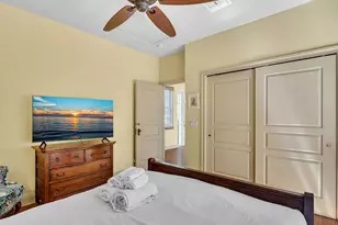 724 Park Pl, West Palm Beach, FL 33401 - Photo 60