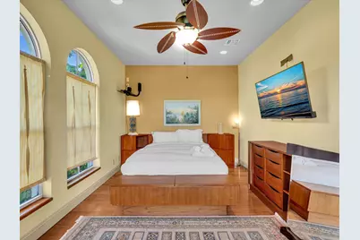 724 Park Place, West Palm Beach, FL 33401 - Photo 40