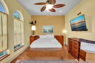 724 Park Pl, West Palm Beach, FL 33401 - Photo 40