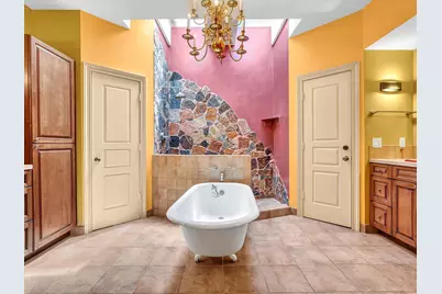 724 Park Place, West Palm Beach, FL 33401 - Photo 34