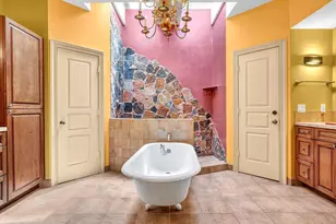 724 Park Pl, West Palm Beach, FL 33401 - Photo 34