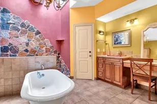 724 Park Pl, West Palm Beach, FL 33401 - Photo 48