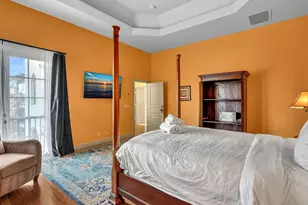 724 Park Pl, West Palm Beach, FL 33401 - Photo 40
