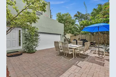 724 Park Place, West Palm Beach, FL 33401 - Photo 30