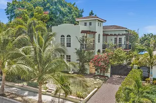 724 Park Pl, West Palm Beach, FL 33401 - Photo 66