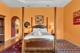 724 Park Pl, West Palm Beach, FL 33401 - Photo 30