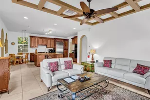 724 Park Pl, West Palm Beach, FL 33401 - Photo 8