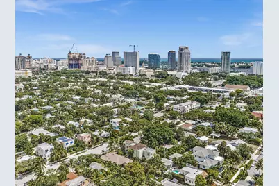 724 Park Place, West Palm Beach, FL 33401 - Photo 52