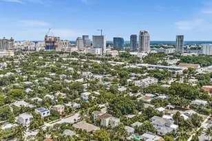 724 Park Pl, West Palm Beach, FL 33401 - Photo 52