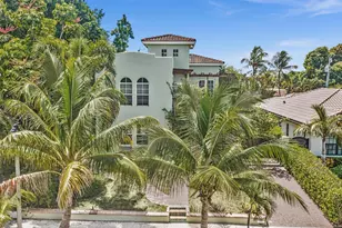 724 Park Pl, West Palm Beach, FL 33401 - Photo 68