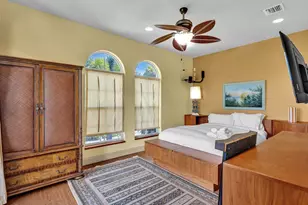 724 Park Pl, West Palm Beach, FL 33401 - Photo 50