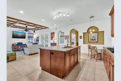 724 Park Place, West Palm Beach, FL 33401 - Photo 10
