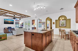 724 Park Pl, West Palm Beach, FL 33401 - Photo 10