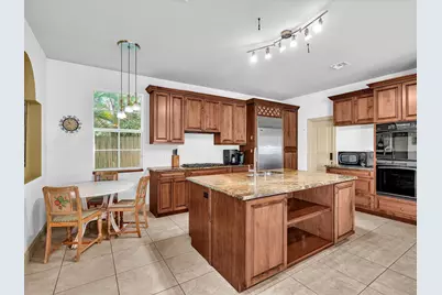 724 Park Place, West Palm Beach, FL 33401 - Photo 8
