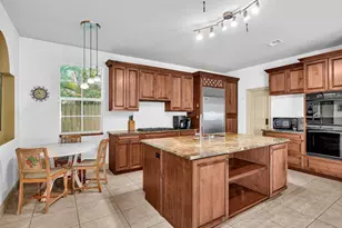 724 Park Pl, West Palm Beach, FL 33401 - Photo 8