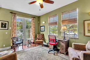 724 Park Pl, West Palm Beach, FL 33401 - Photo 24