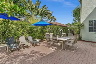 724 Park Pl, West Palm Beach, FL 33401 - Photo 26