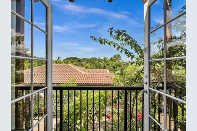 724 Park Place, West Palm Beach, FL 33401 - Photo 42