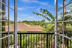 724 Park Pl, West Palm Beach, FL 33401 - Photo 42
