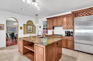 724 Park Pl, West Palm Beach, FL 33401 - Photo 14