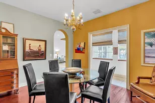 724 Park Pl, West Palm Beach, FL 33401 - Photo 22
