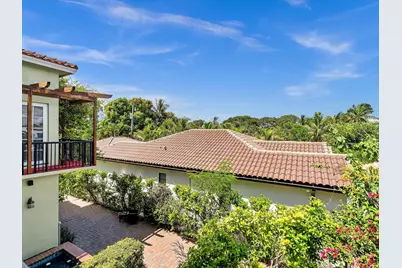 724 Park Place, West Palm Beach, FL 33401 - Photo 44