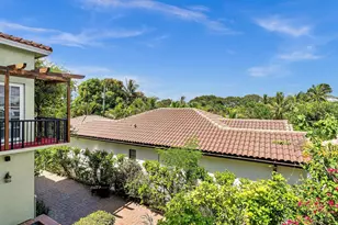 724 Park Pl, West Palm Beach, FL 33401 - Photo 44