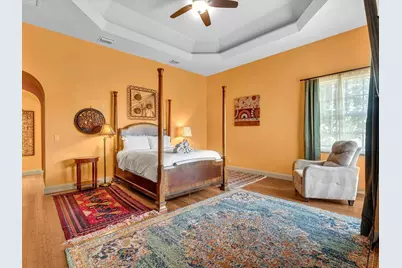 724 Park Place, West Palm Beach, FL 33401 - Photo 38