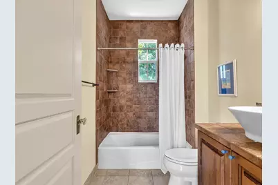 724 Park Place, West Palm Beach, FL 33401 - Photo 46