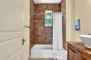 724 Park Pl, West Palm Beach, FL 33401 - Photo 46