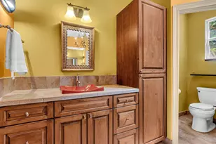 724 Park Pl, West Palm Beach, FL 33401 - Photo 46