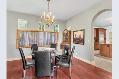 724 Park Place, West Palm Beach, FL 33401 - Photo 18