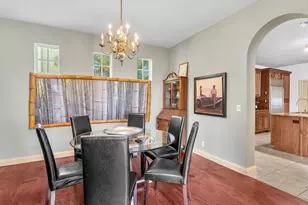 724 Park Pl, West Palm Beach, FL 33401 - Photo 18