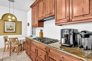 724 Park Pl, West Palm Beach, FL 33401 - Photo 16