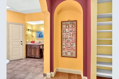724 Park Place, West Palm Beach, FL 33401 - Photo 42