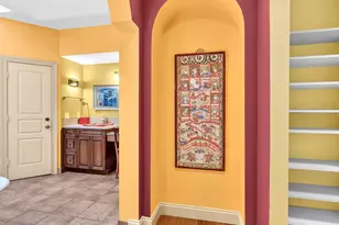 724 Park Pl, West Palm Beach, FL 33401 - Photo 42