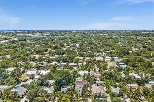 724 Park Pl, West Palm Beach, FL 33401 - Photo 50